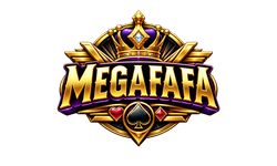 LOGO situs judi slot daftar langsung dapat bonus tanpa deposit 2026